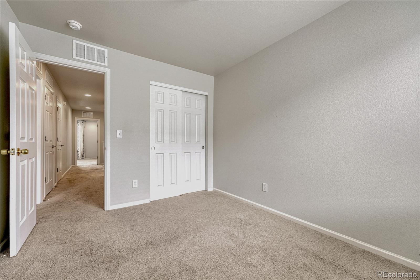 MLS Image #23 for 19278 e 64th place,denver, Colorado