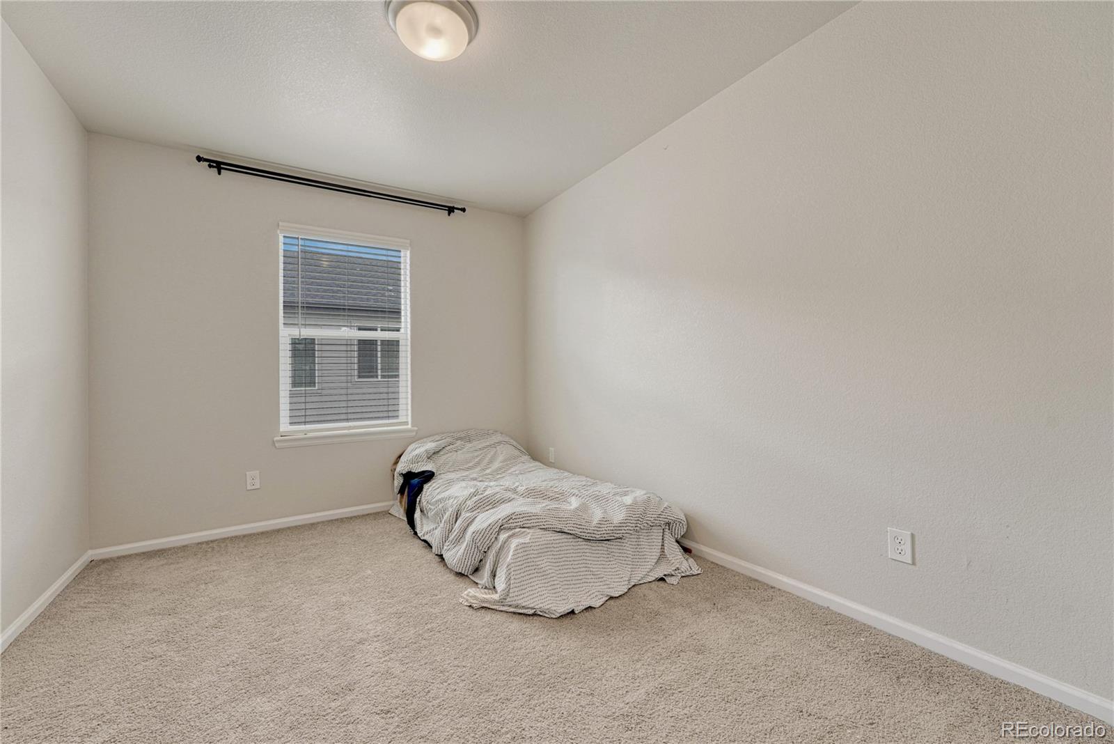 MLS Image #24 for 19278 e 64th place,denver, Colorado