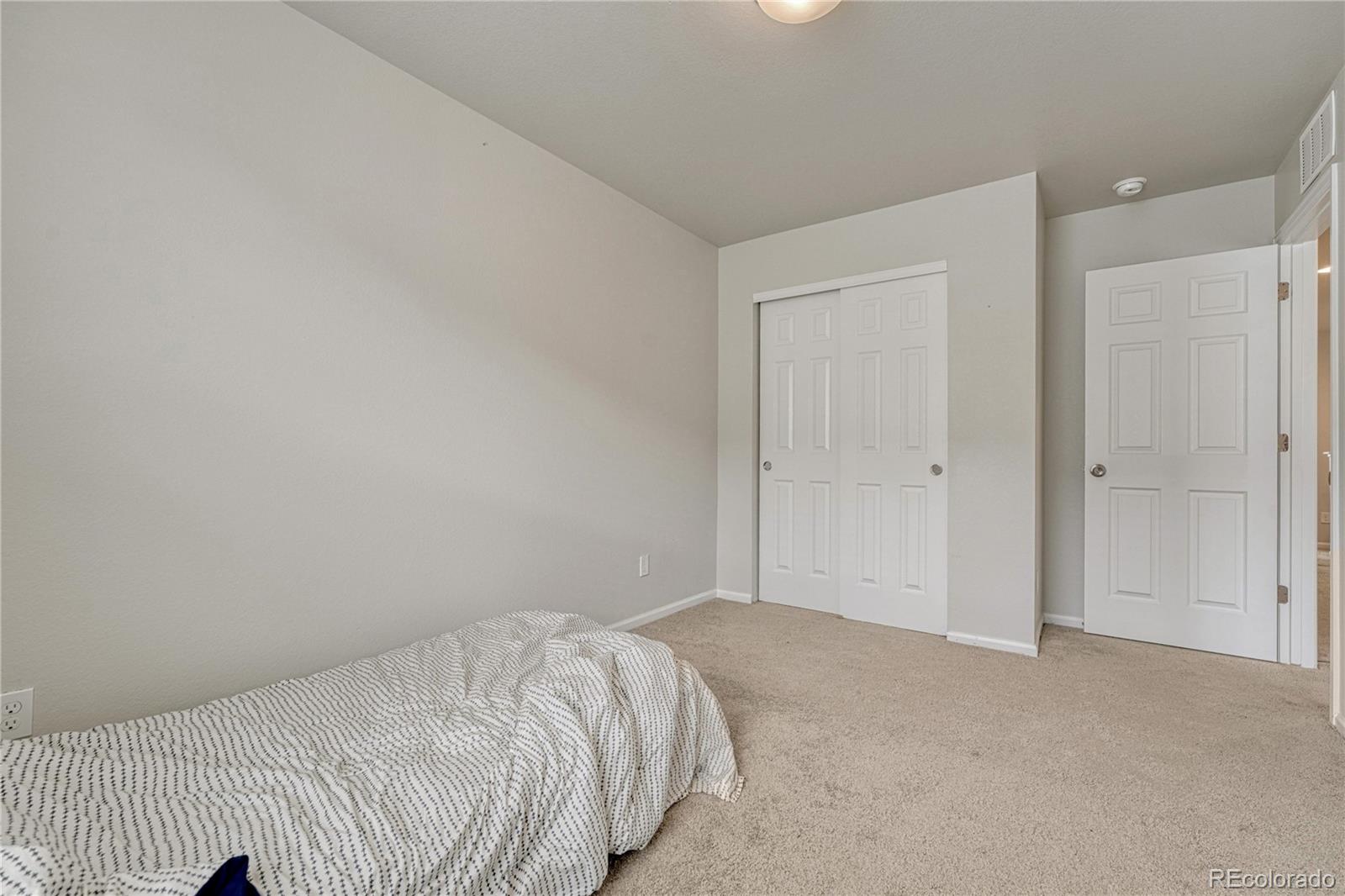 MLS Image #25 for 19278 e 64th place,denver, Colorado