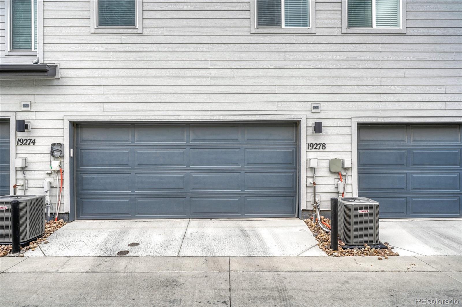 MLS Image #26 for 19278 e 64th place,denver, Colorado