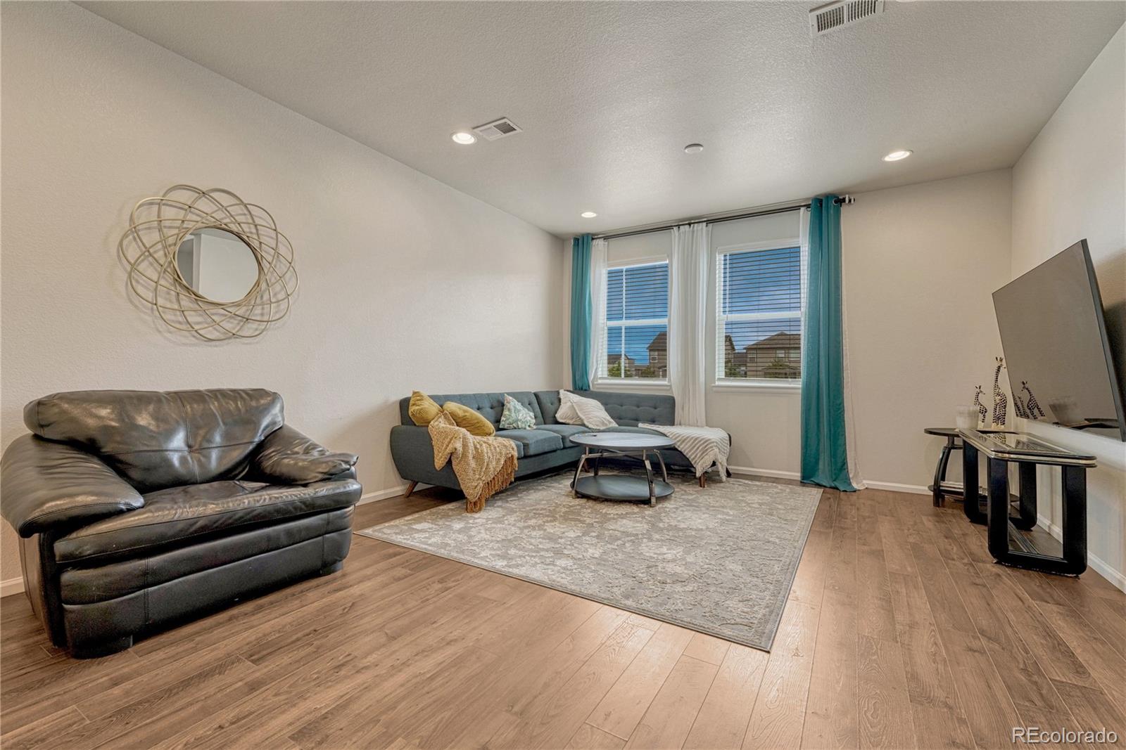 MLS Image #5 for 19278 e 64th place,denver, Colorado
