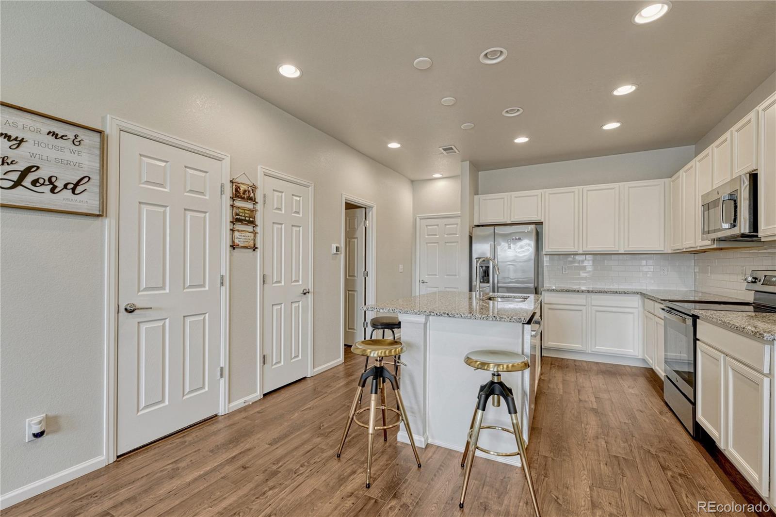 MLS Image #8 for 19278 e 64th place,denver, Colorado