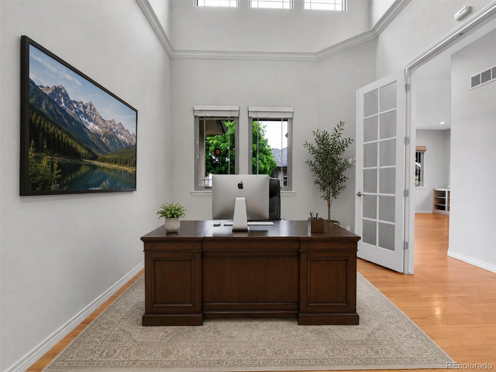 MLS Image #10 for 14744 w 32nd drive,golden, Colorado