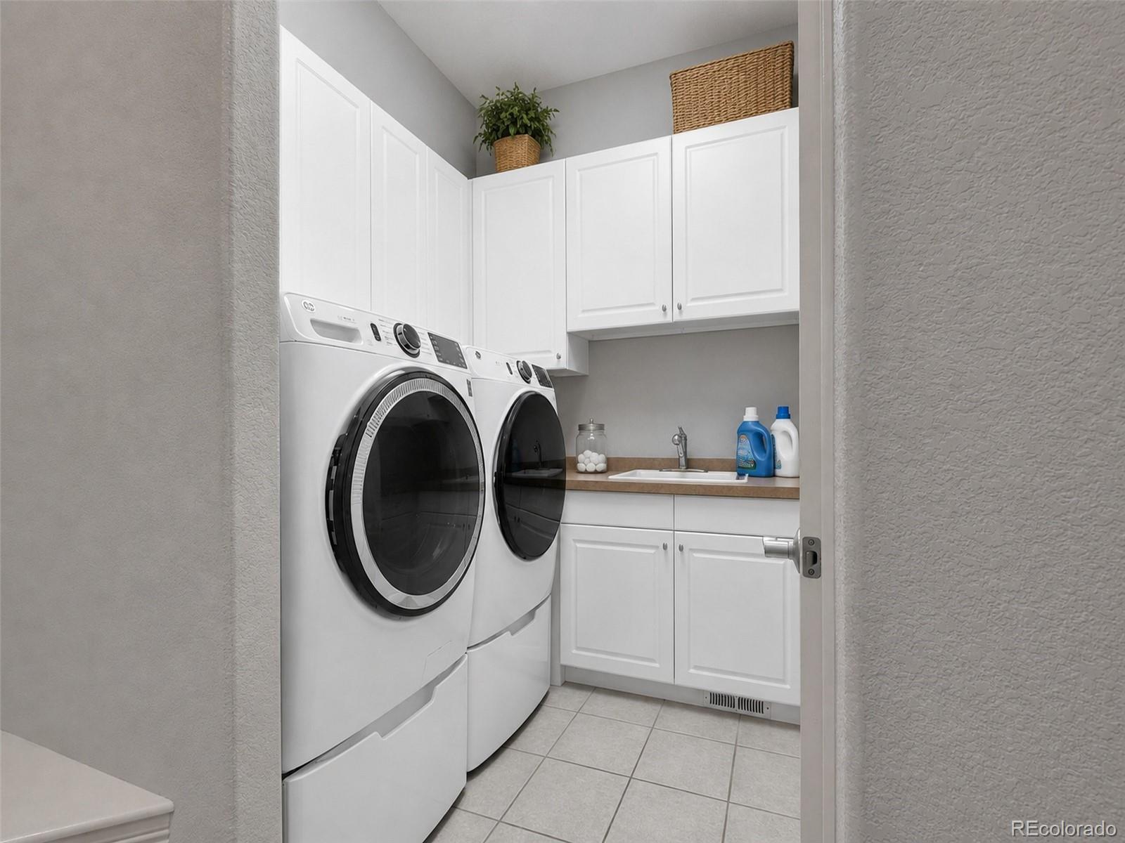 MLS Image #12 for 14744 w 32nd drive,golden, Colorado