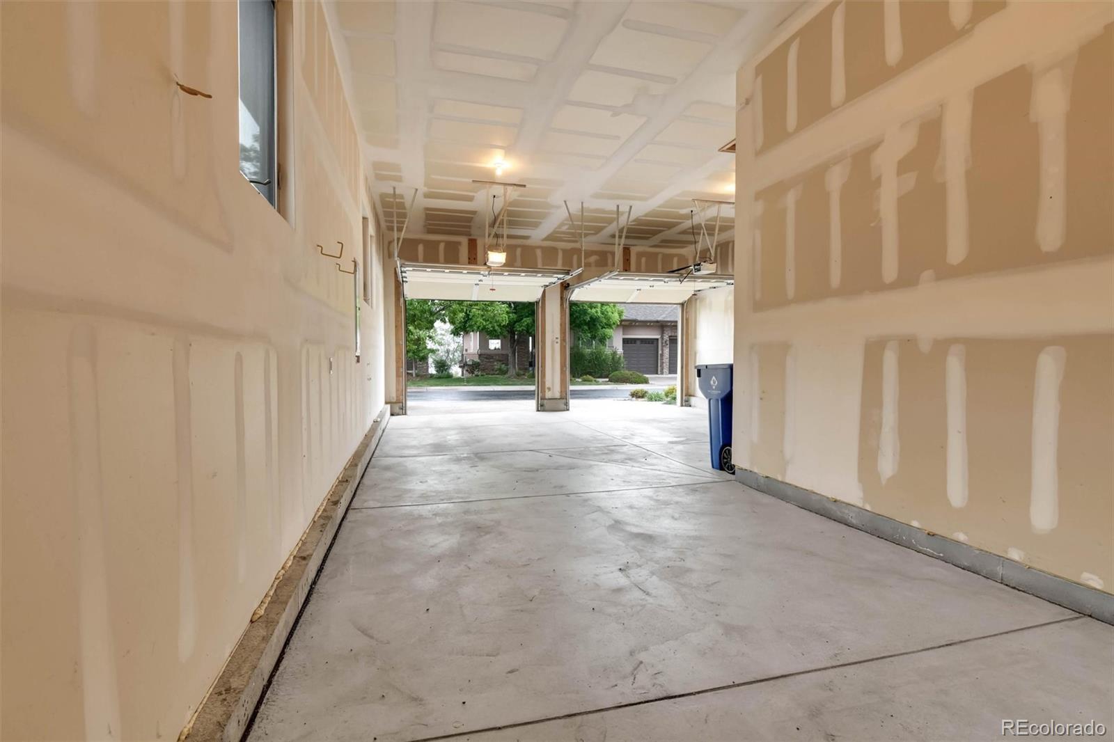 MLS Image #16 for 14744 w 32nd drive,golden, Colorado