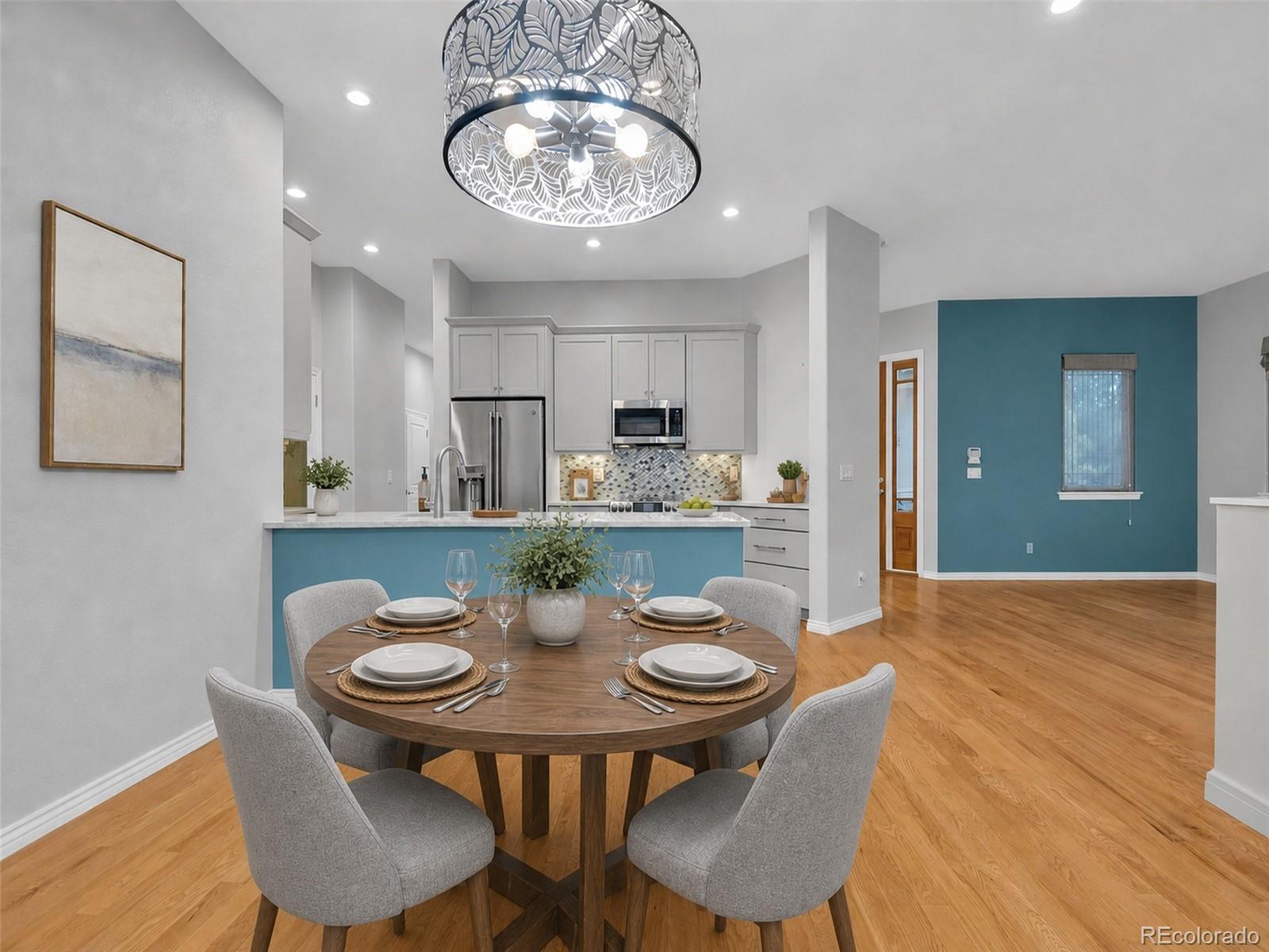 MLS Image #20 for 14744 w 32nd drive,golden, Colorado