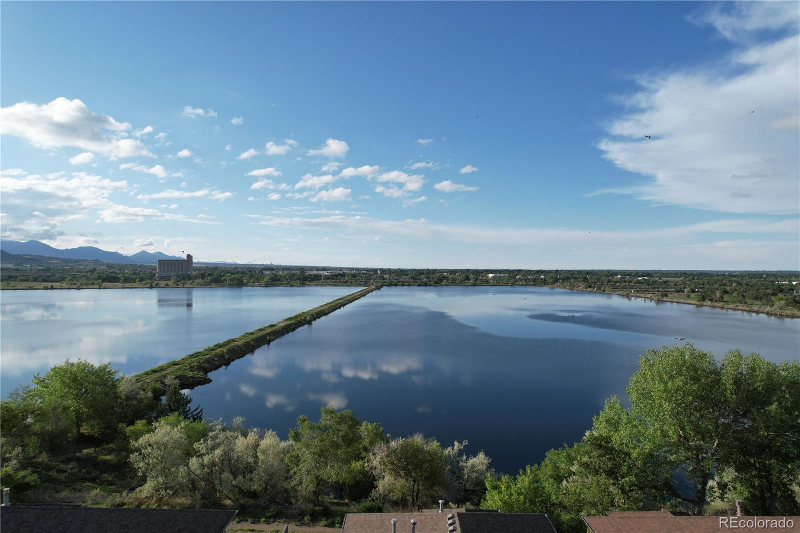 MLS Image #23 for 14744 w 32nd drive,golden, Colorado