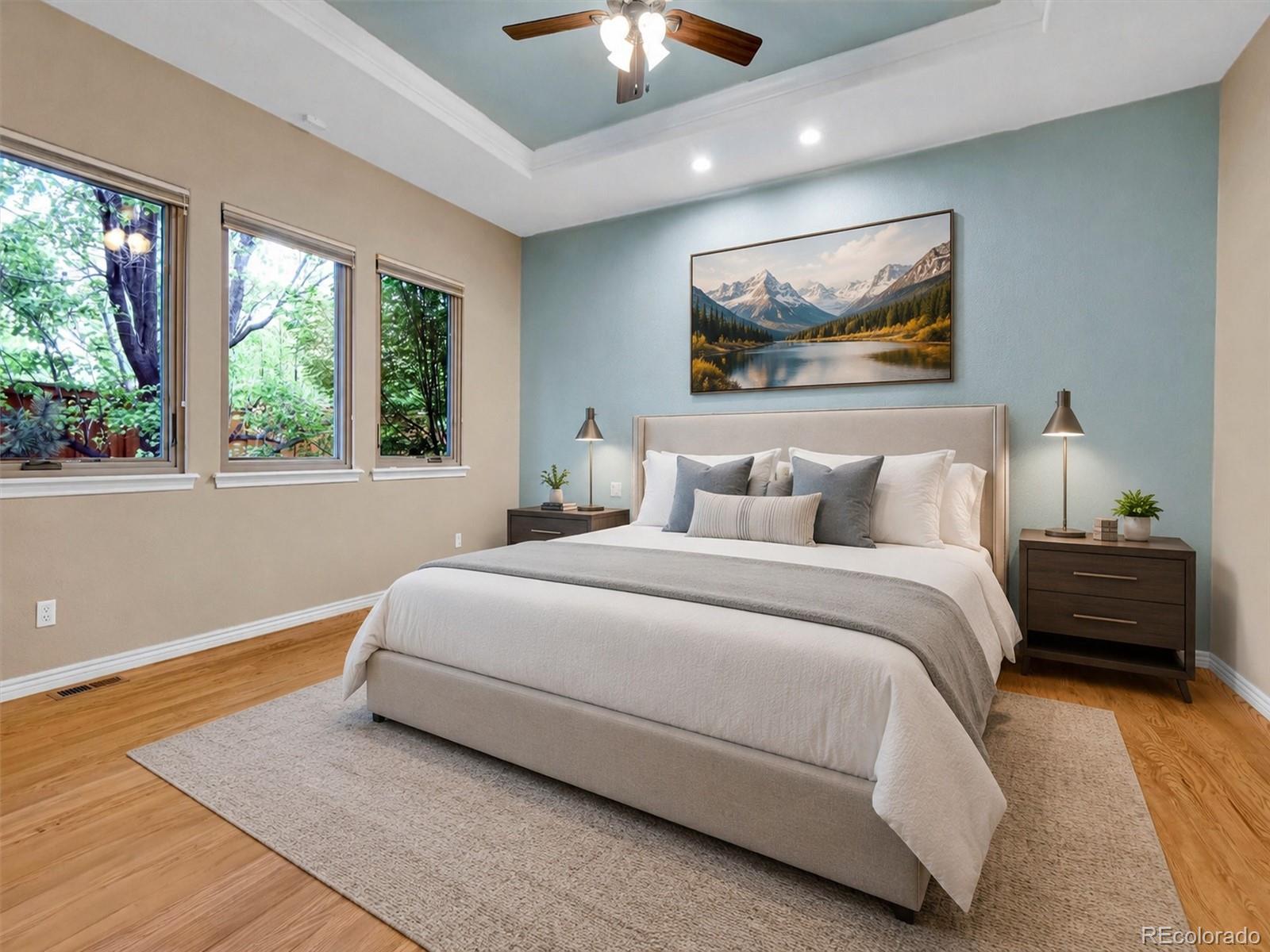 MLS Image #3 for 14744 w 32nd drive,golden, Colorado