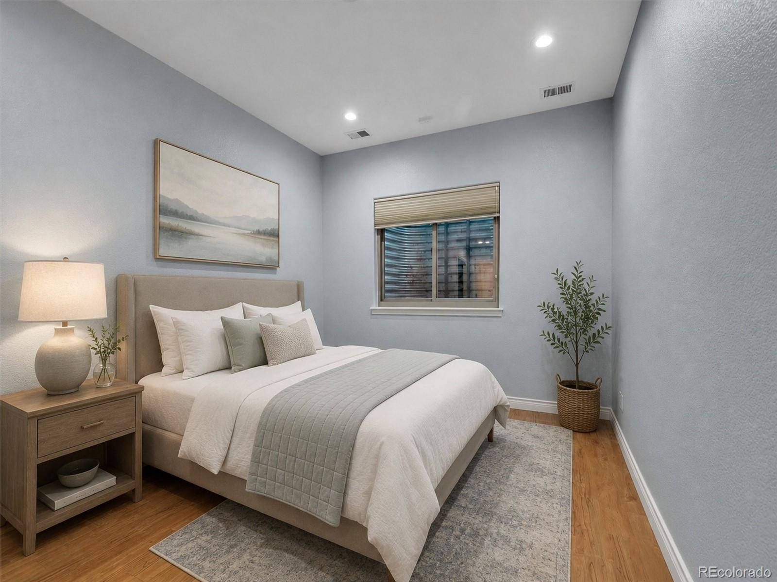 MLS Image #5 for 14744 w 32nd drive,golden, Colorado
