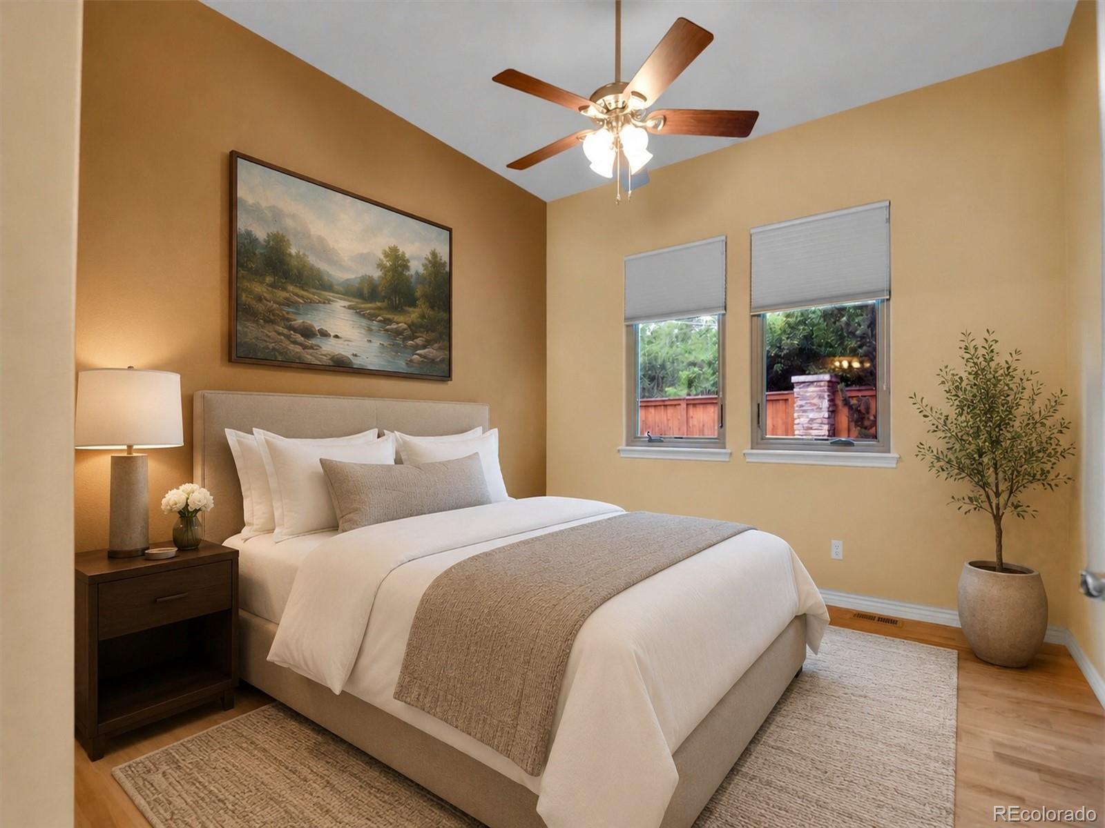 MLS Image #8 for 14744 w 32nd drive,golden, Colorado