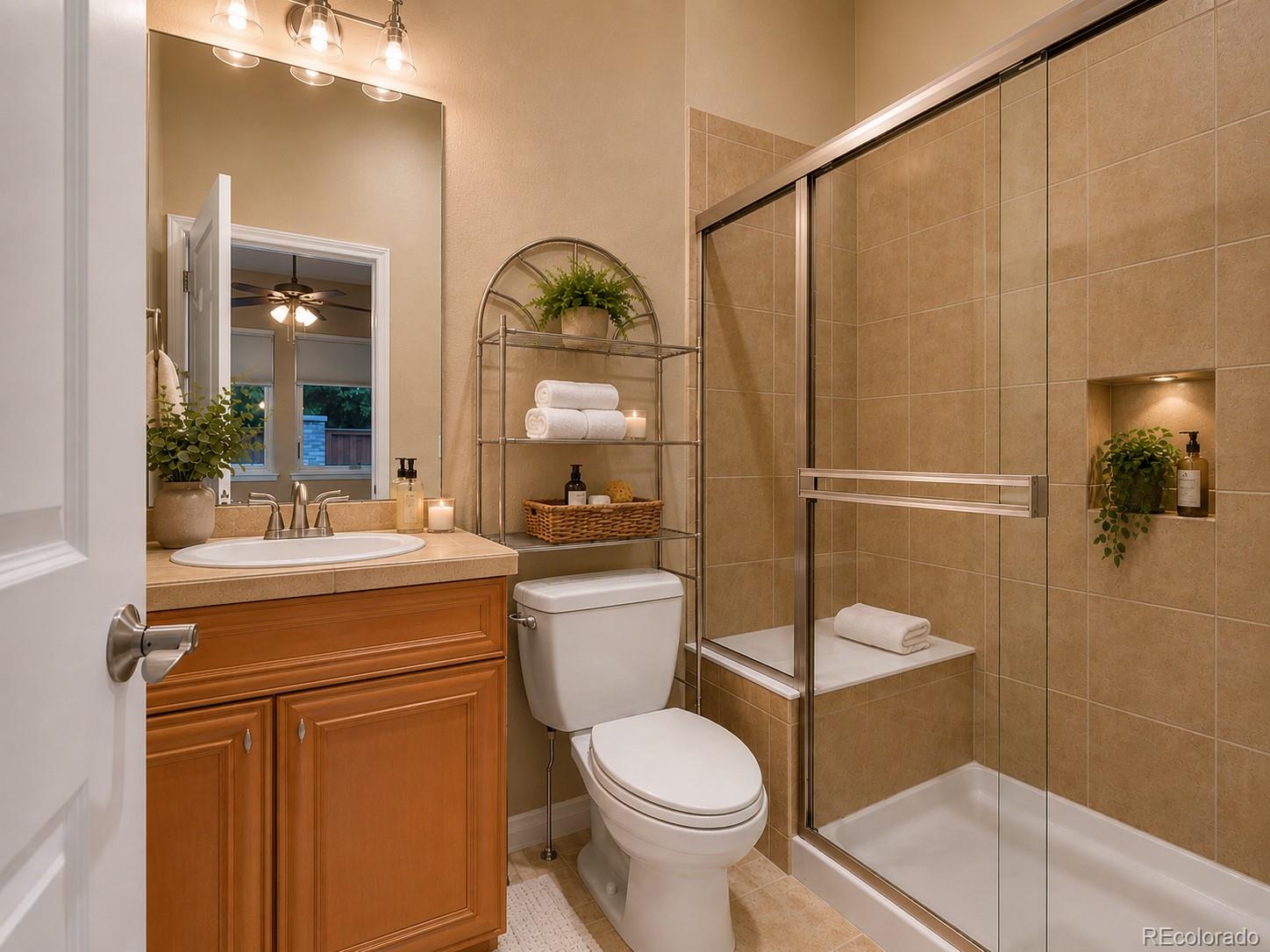 MLS Image #9 for 14744 w 32nd drive,golden, Colorado