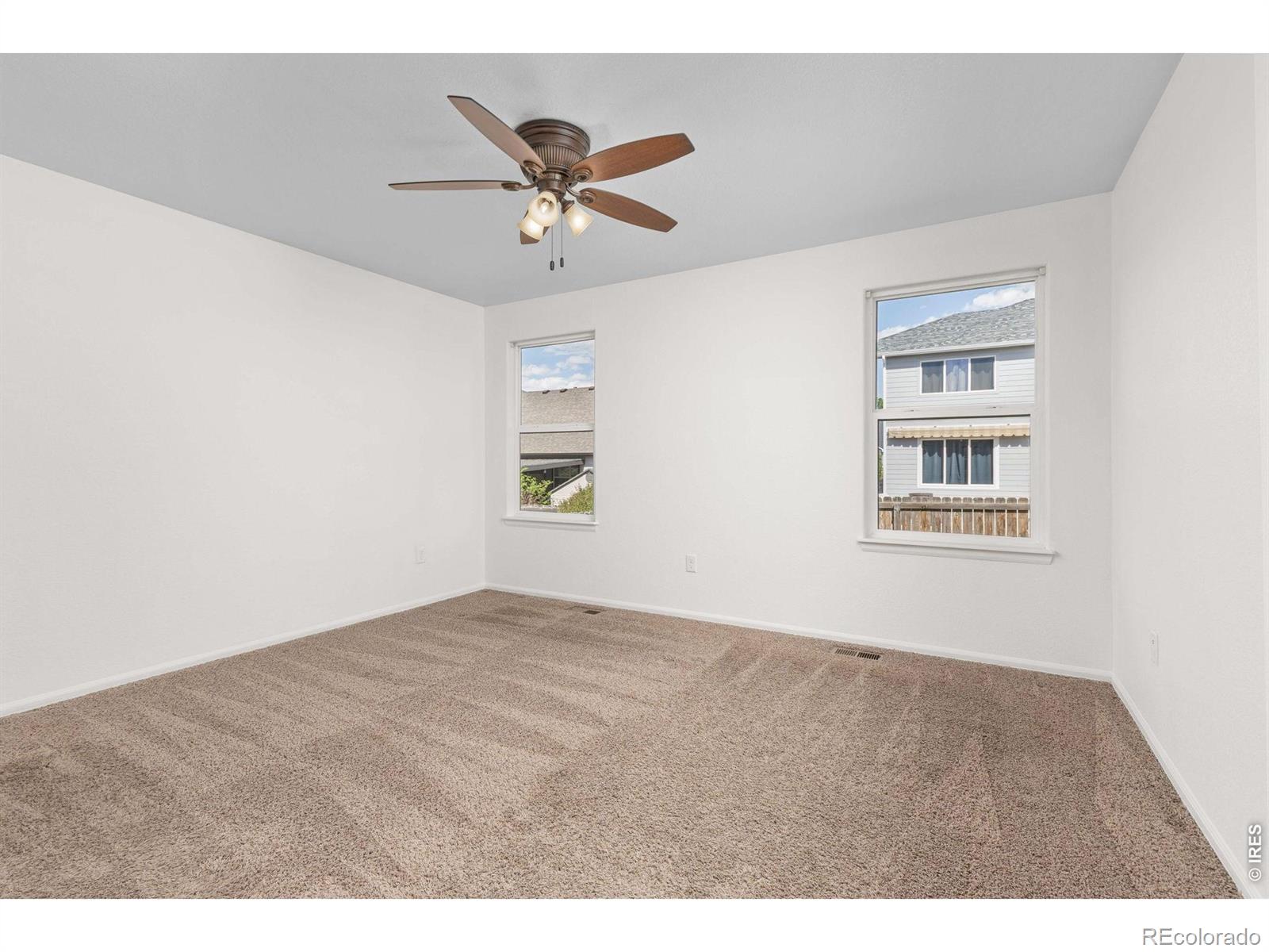 MLS Image #12 for 471  homestead lane,johnstown, Colorado