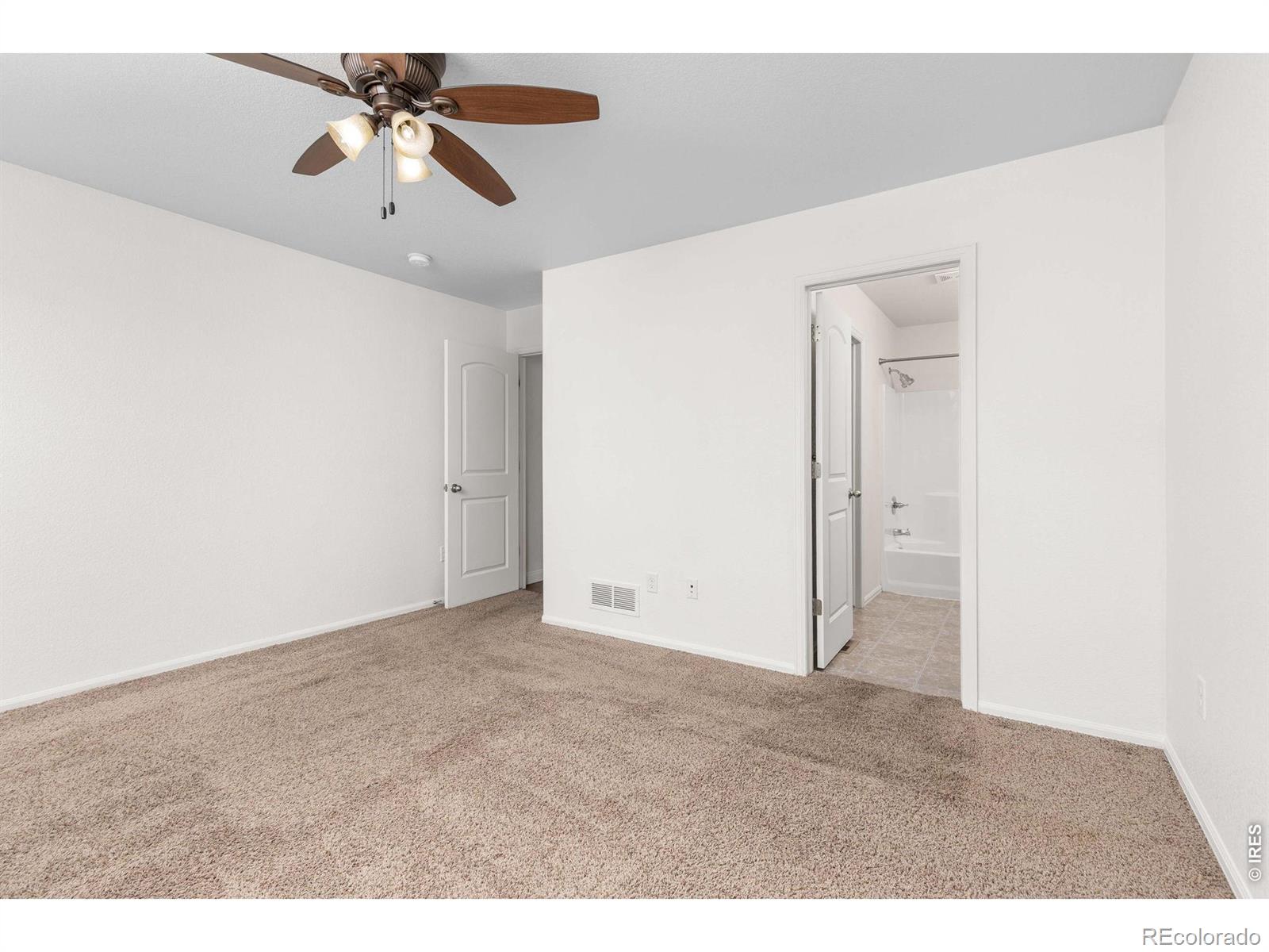 MLS Image #13 for 471  homestead lane,johnstown, Colorado