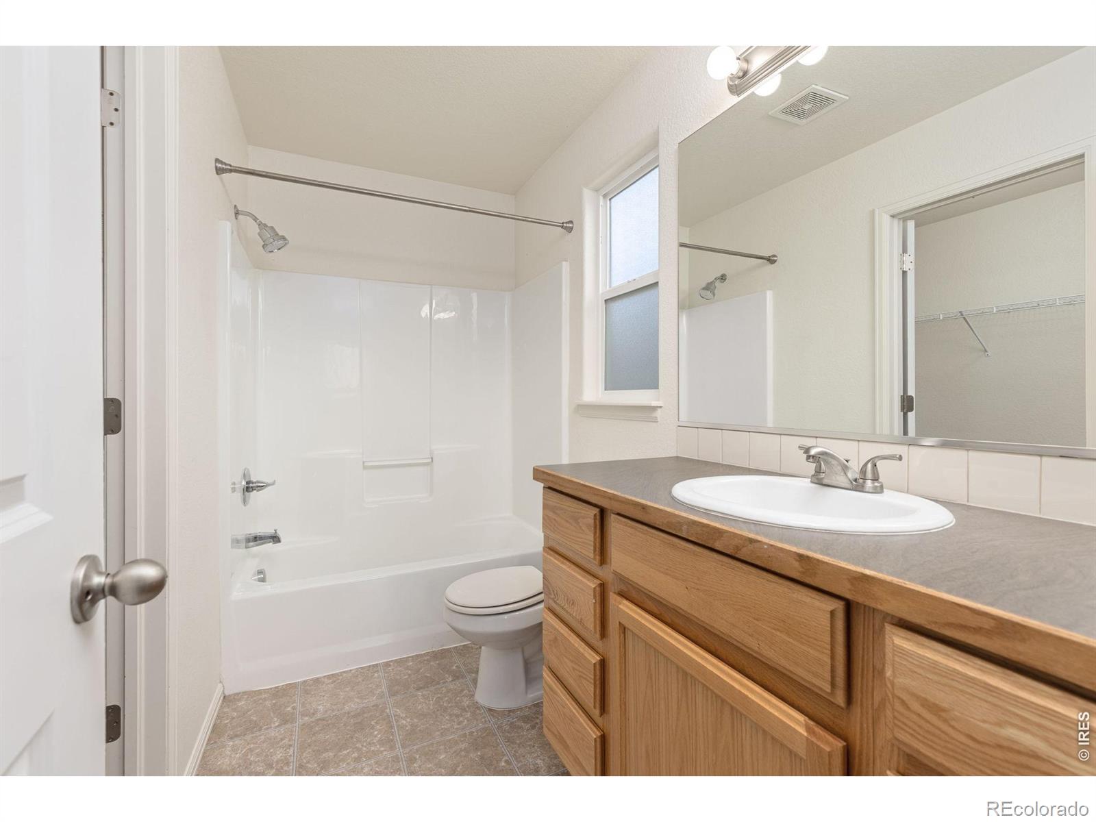 MLS Image #14 for 471  homestead lane,johnstown, Colorado