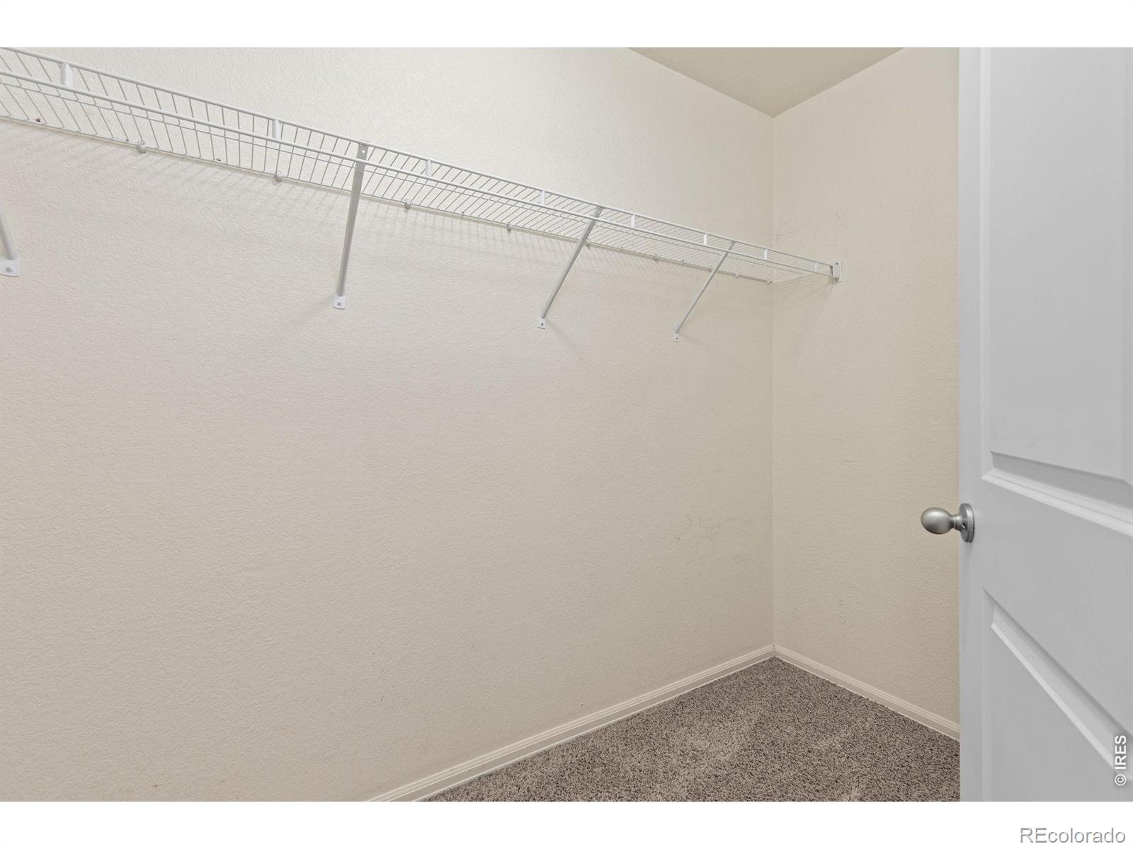 MLS Image #15 for 471  homestead lane,johnstown, Colorado