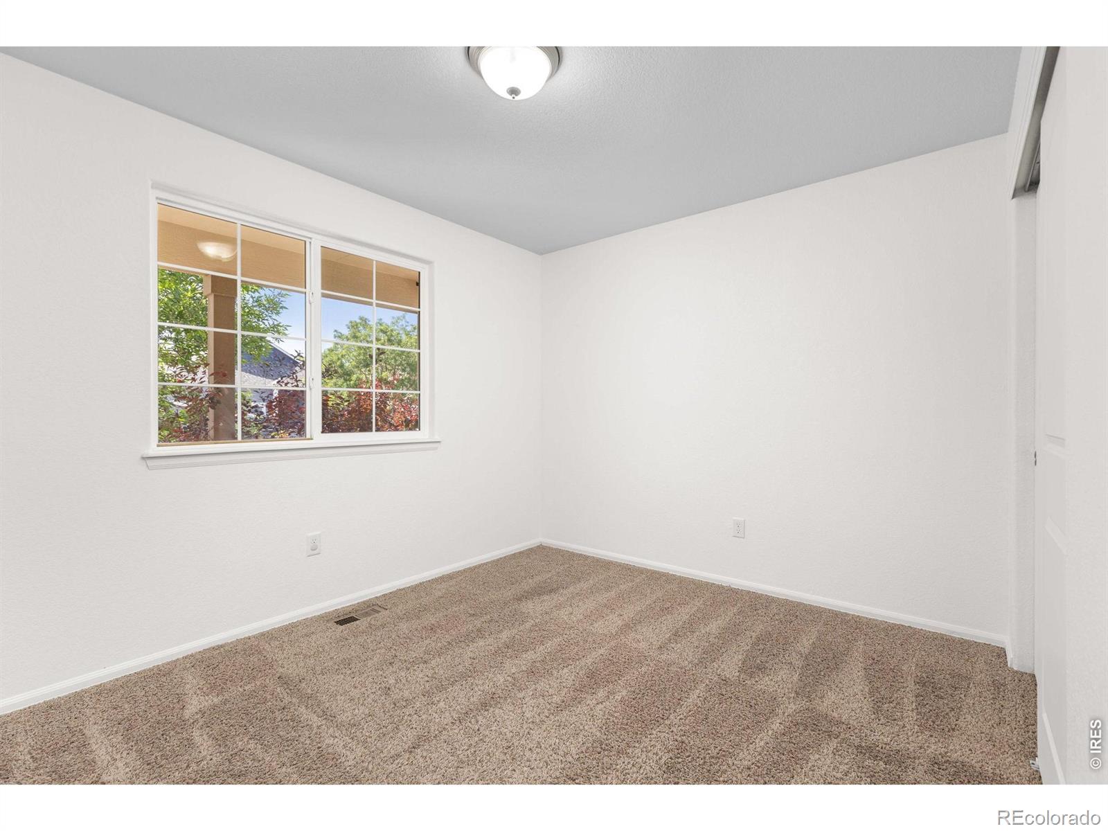 MLS Image #16 for 471  homestead lane,johnstown, Colorado