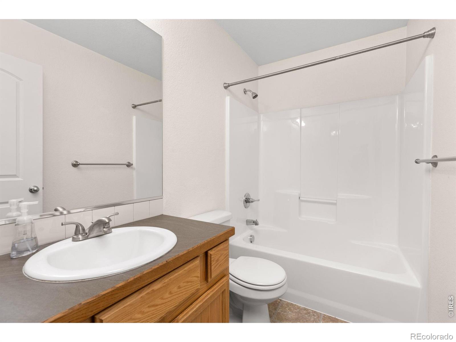 MLS Image #17 for 471  homestead lane,johnstown, Colorado