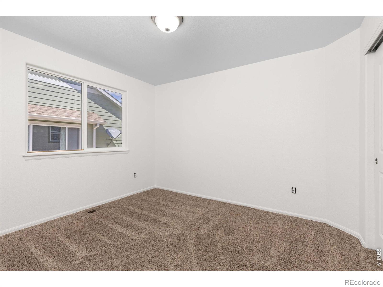 MLS Image #18 for 471  homestead lane,johnstown, Colorado