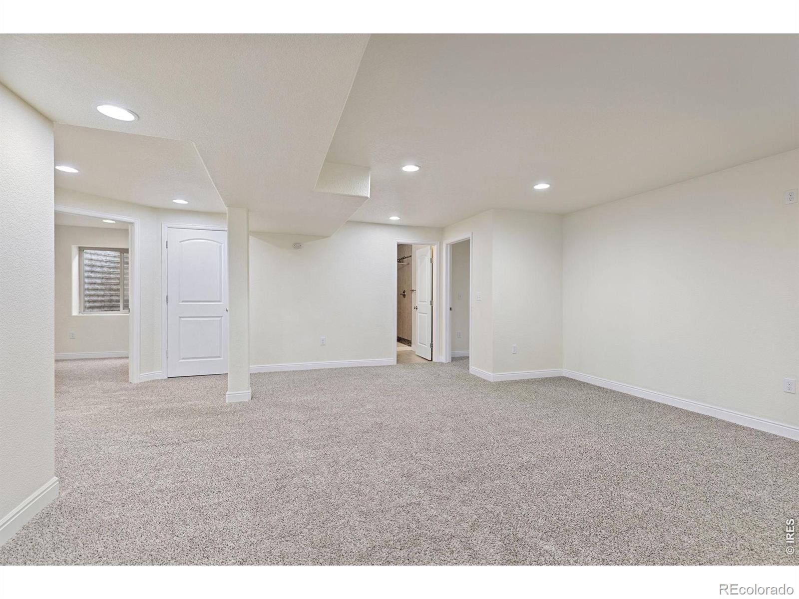 MLS Image #19 for 471  homestead lane,johnstown, Colorado