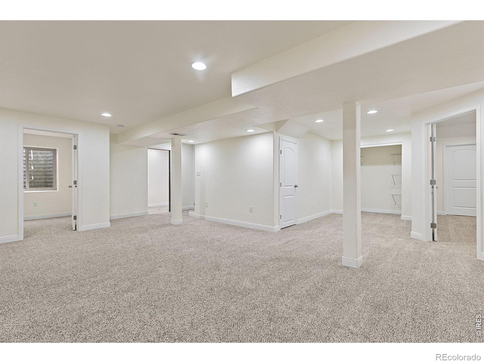 MLS Image #20 for 471  homestead lane,johnstown, Colorado