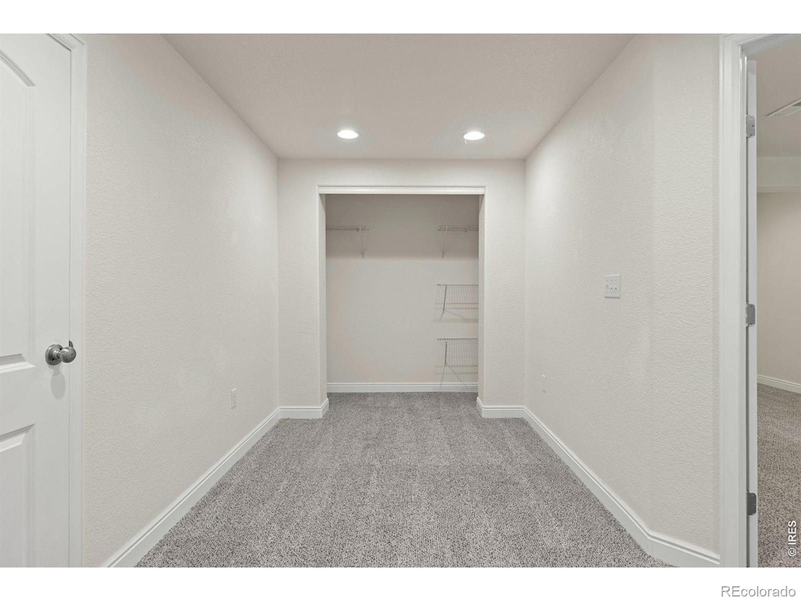 MLS Image #21 for 471  homestead lane,johnstown, Colorado