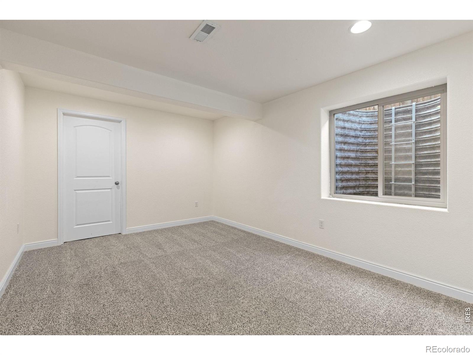 MLS Image #22 for 471  homestead lane,johnstown, Colorado