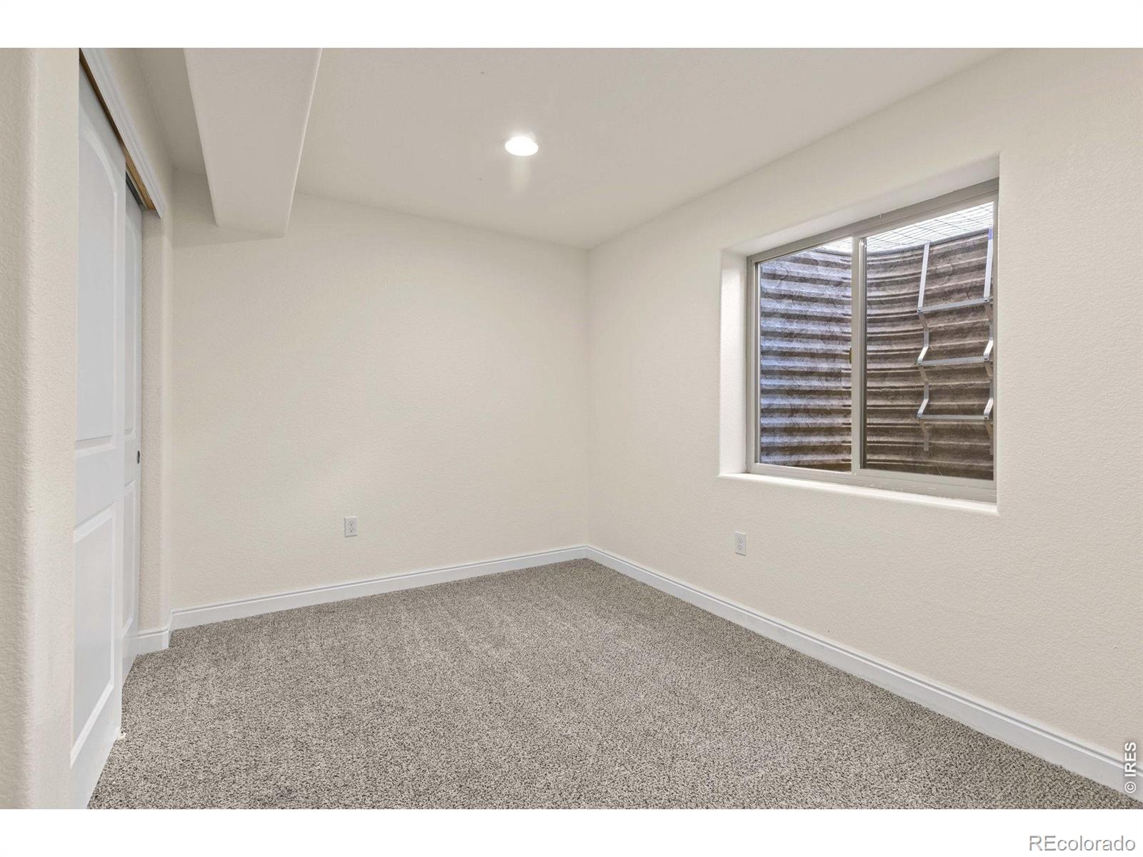 MLS Image #23 for 471  homestead lane,johnstown, Colorado