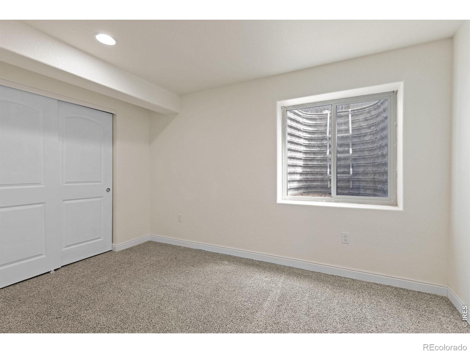 MLS Image #24 for 471  homestead lane,johnstown, Colorado