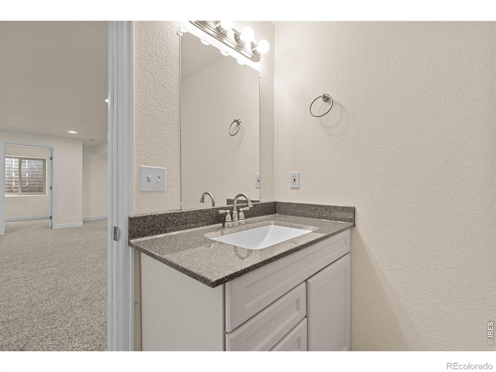 MLS Image #25 for 471  homestead lane,johnstown, Colorado