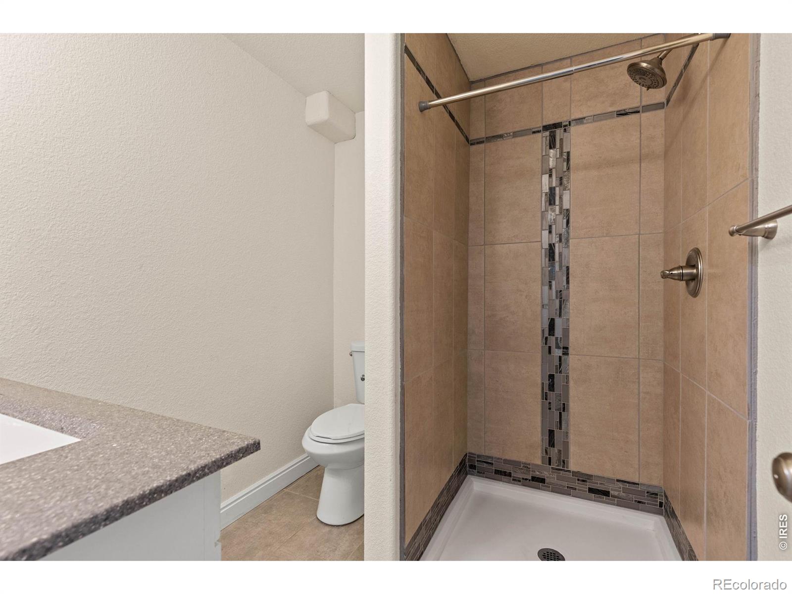MLS Image #26 for 471  homestead lane,johnstown, Colorado