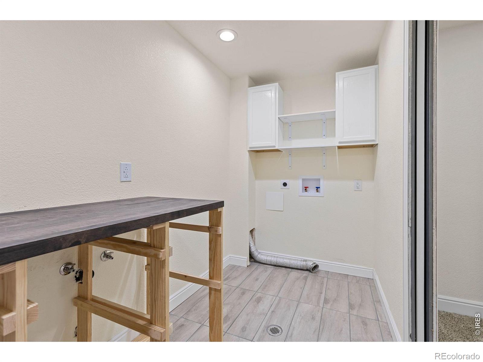 MLS Image #27 for 471  homestead lane,johnstown, Colorado
