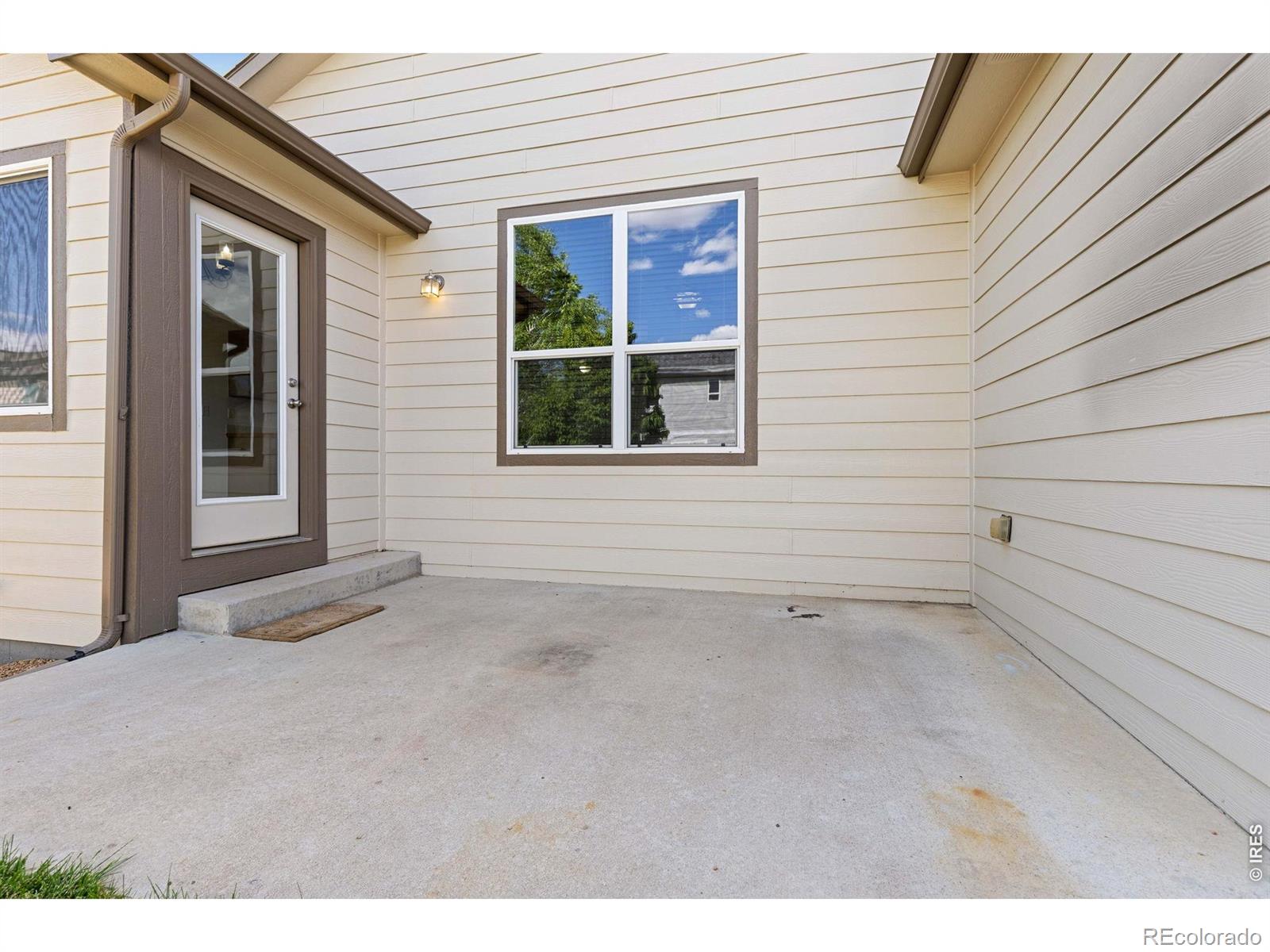 MLS Image #28 for 471  homestead lane,johnstown, Colorado