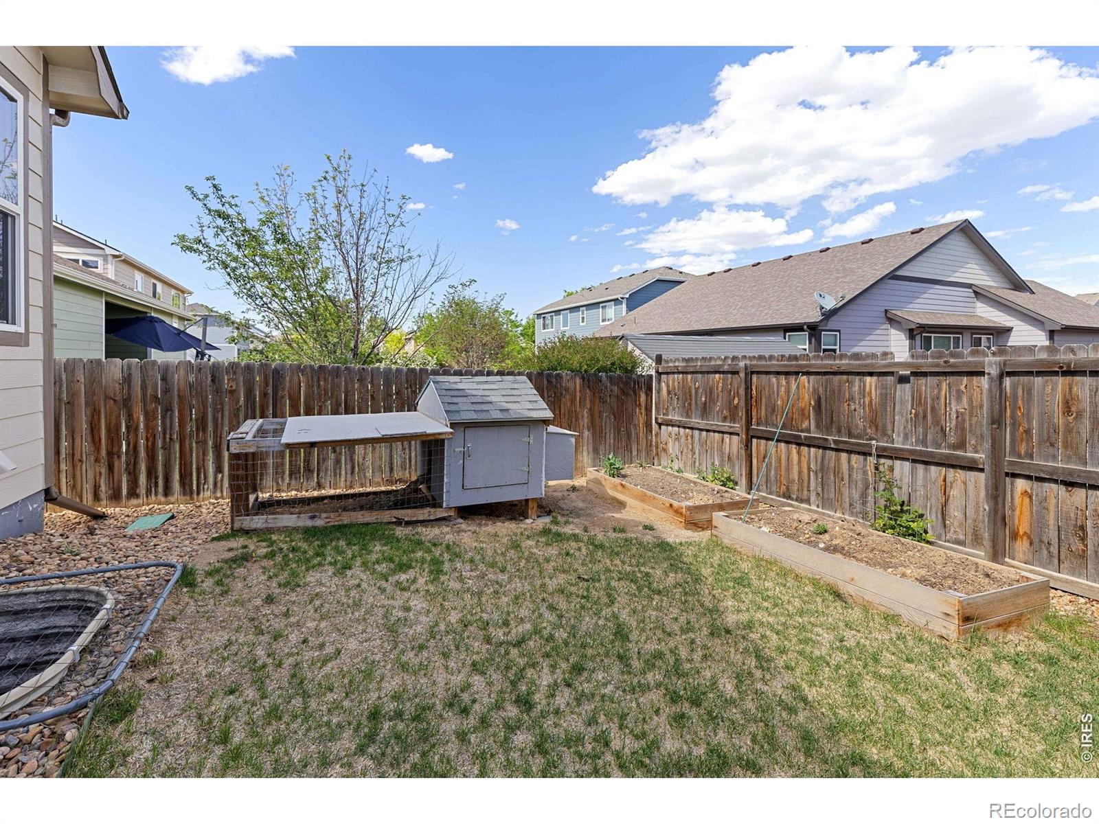 MLS Image #29 for 471  homestead lane,johnstown, Colorado