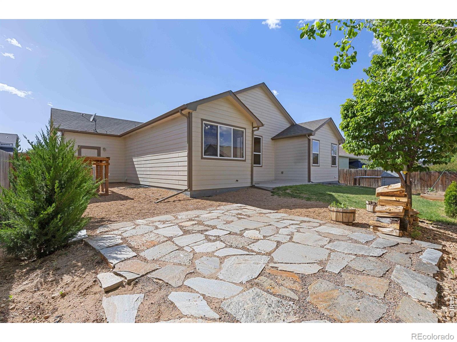 MLS Image #31 for 471  homestead lane,johnstown, Colorado