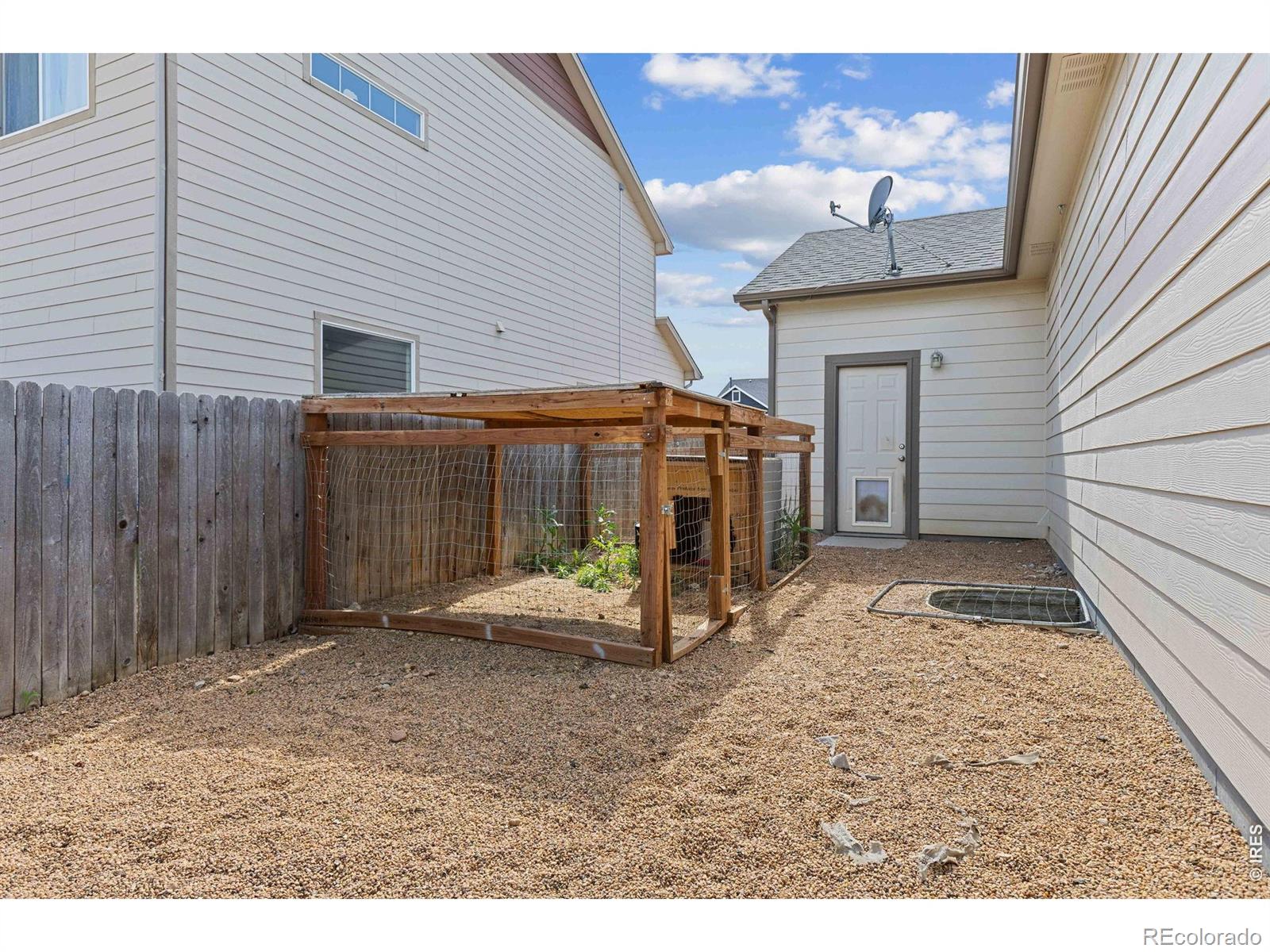 MLS Image #34 for 471  homestead lane,johnstown, Colorado
