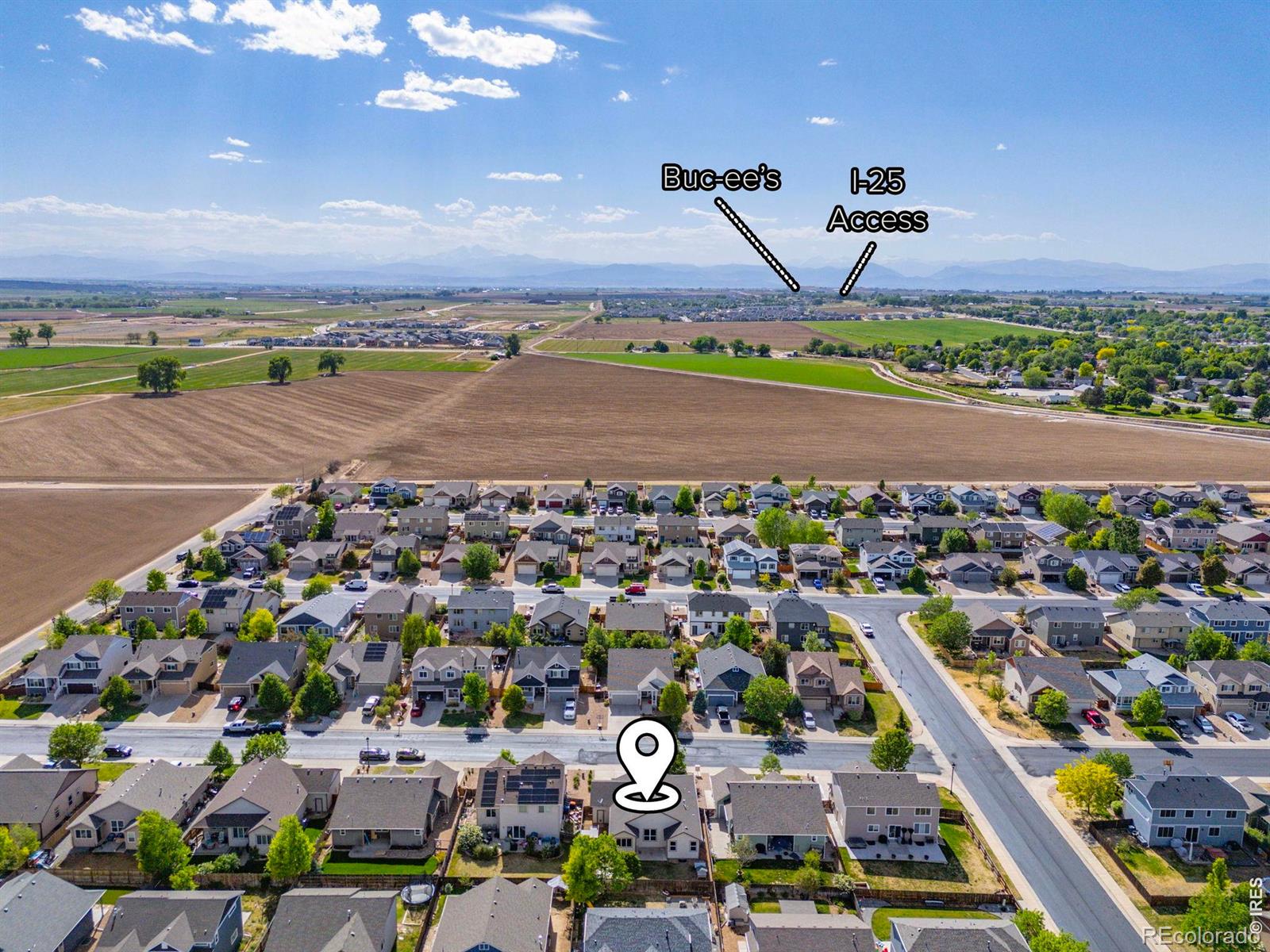 MLS Image #35 for 471  homestead lane,johnstown, Colorado