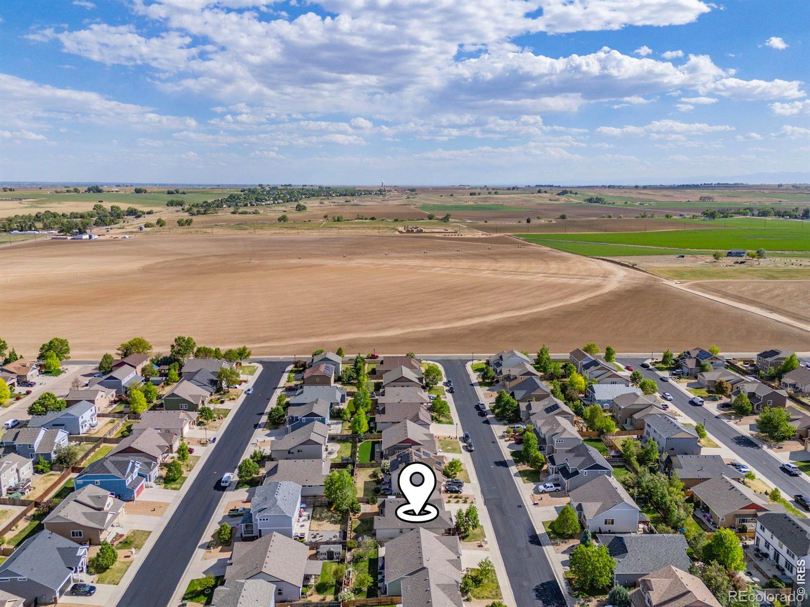 MLS Image #38 for 471  homestead lane,johnstown, Colorado