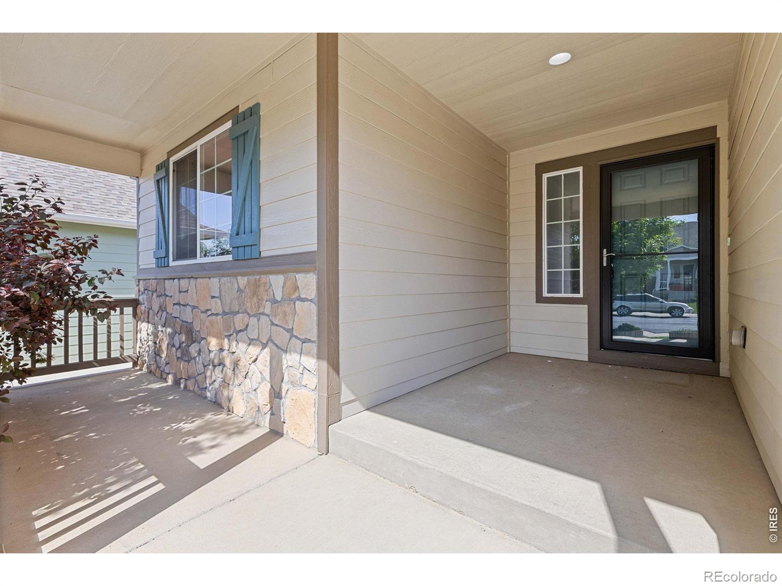 MLS Image #5 for 471  homestead lane,johnstown, Colorado