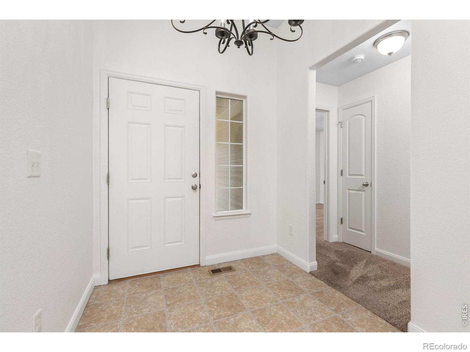 MLS Image #6 for 471  homestead lane,johnstown, Colorado