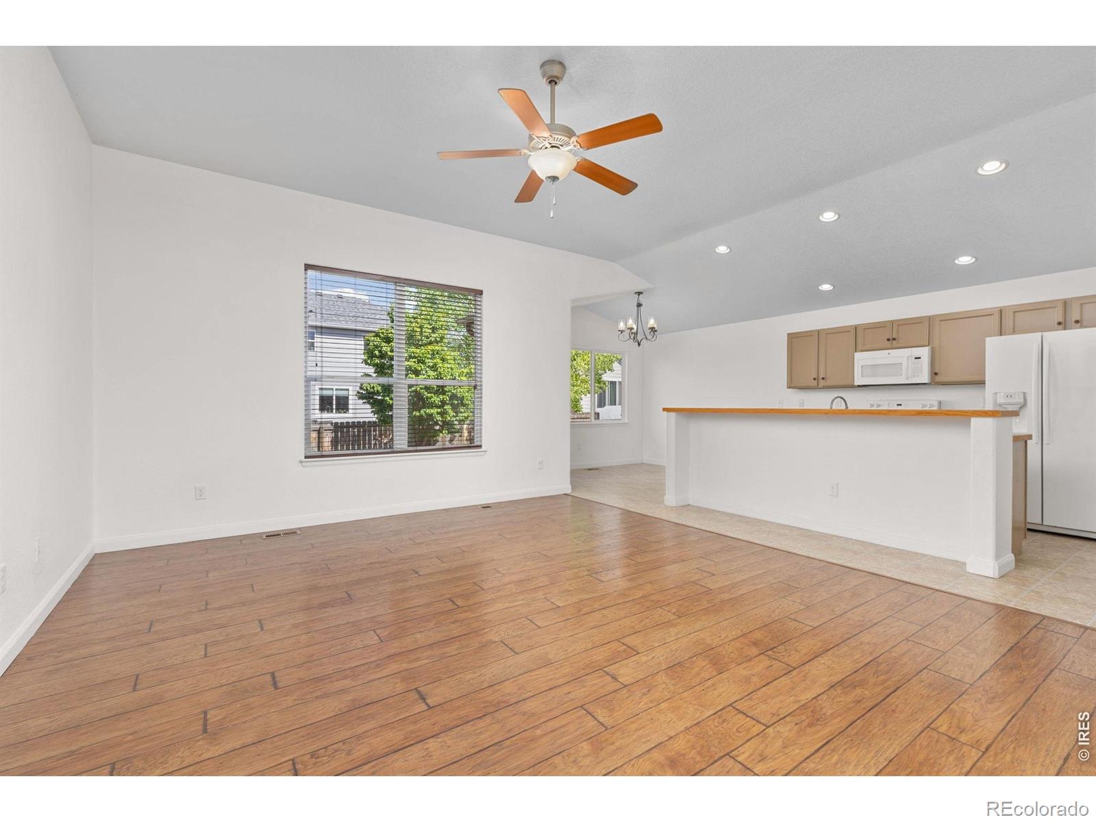 MLS Image #7 for 471  homestead lane,johnstown, Colorado