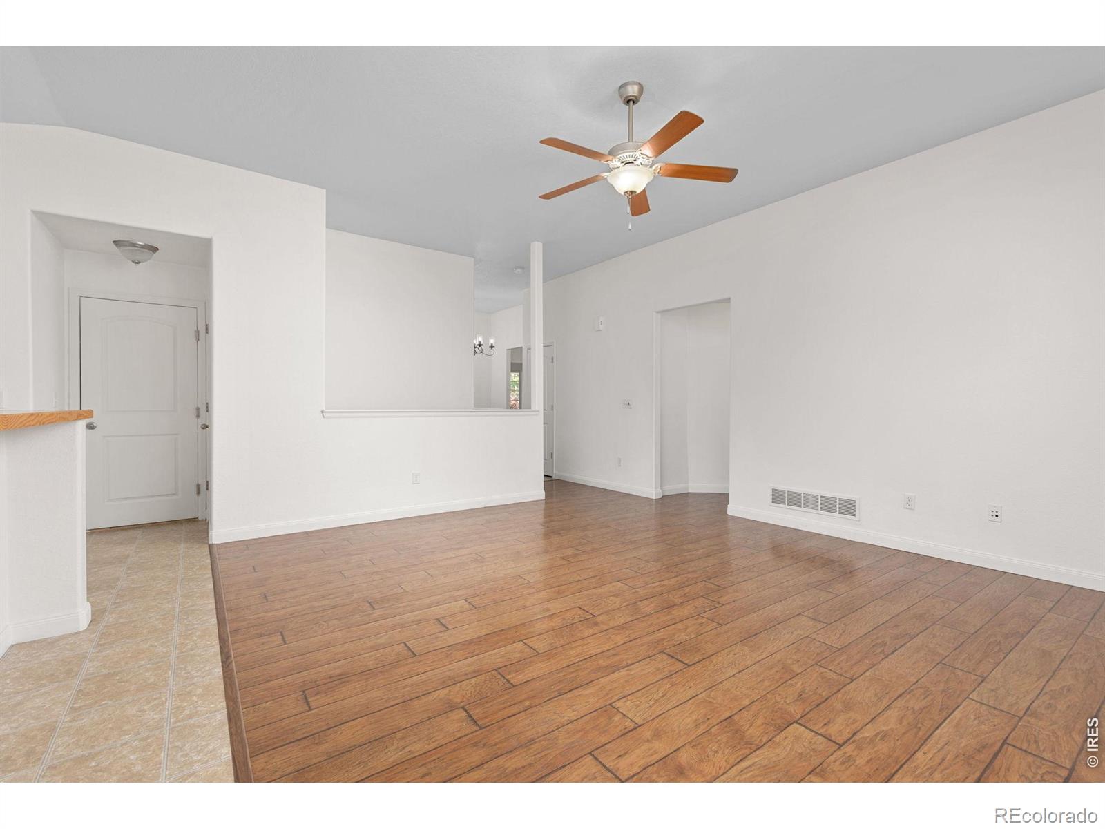 MLS Image #8 for 471  homestead lane,johnstown, Colorado