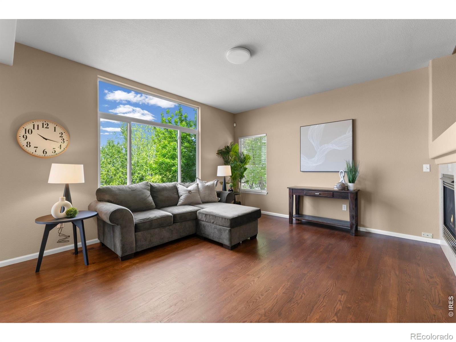 MLS Image #10 for 2626  canby way,fort collins, Colorado