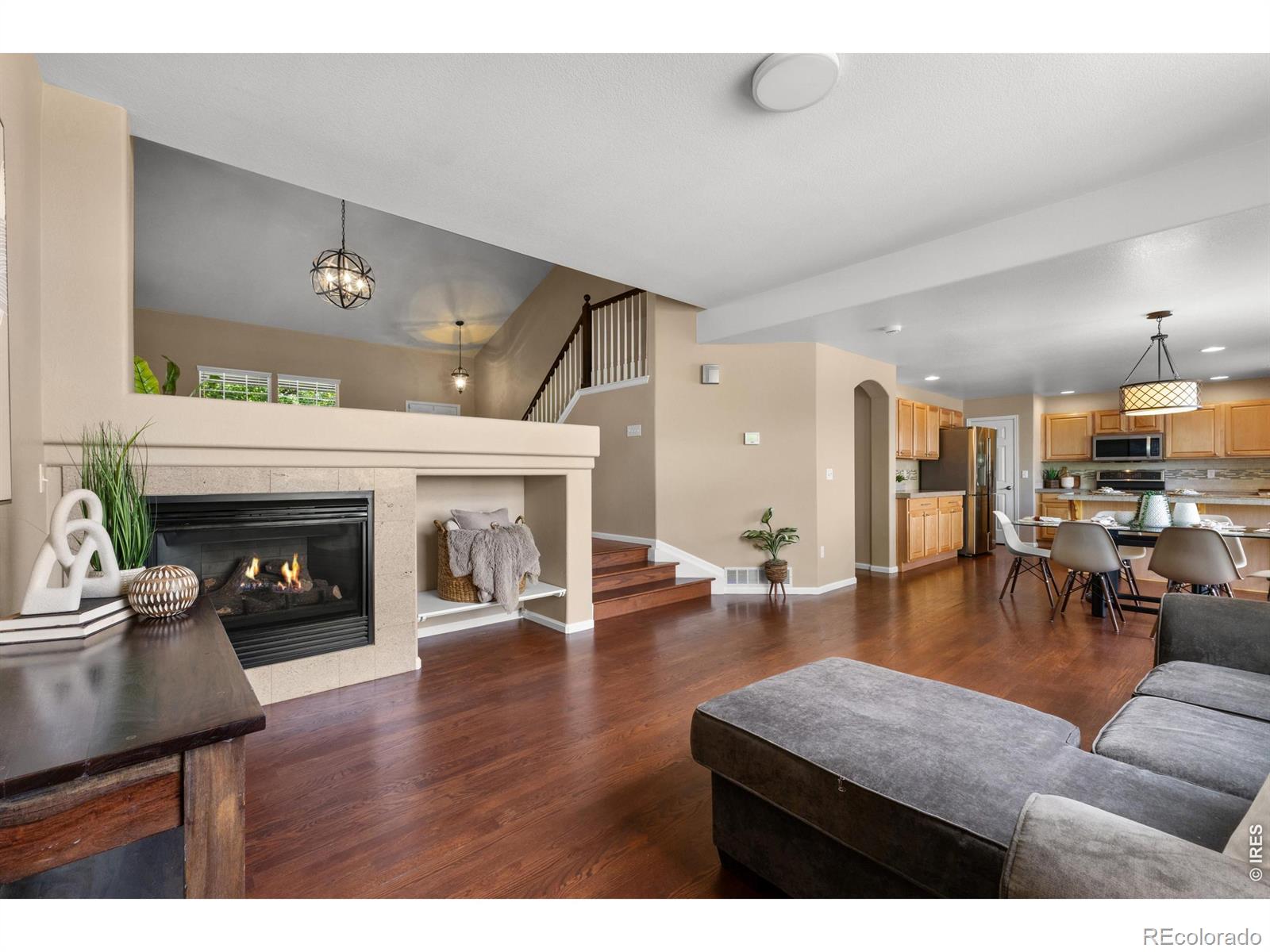MLS Image #11 for 2626  canby way,fort collins, Colorado