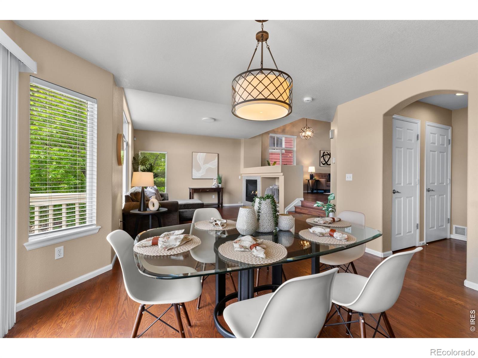MLS Image #12 for 2626  canby way,fort collins, Colorado