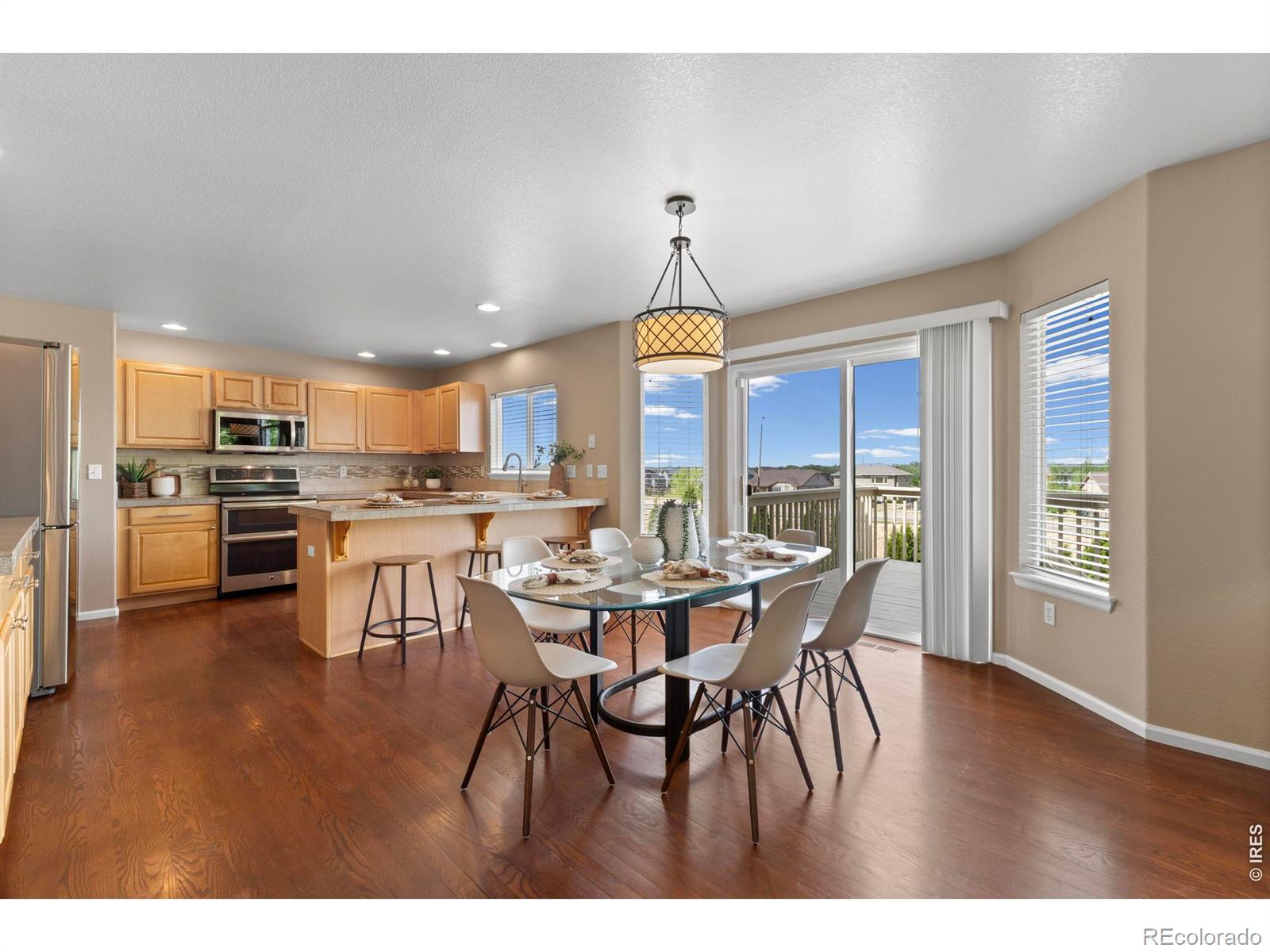 MLS Image #13 for 2626  canby way,fort collins, Colorado