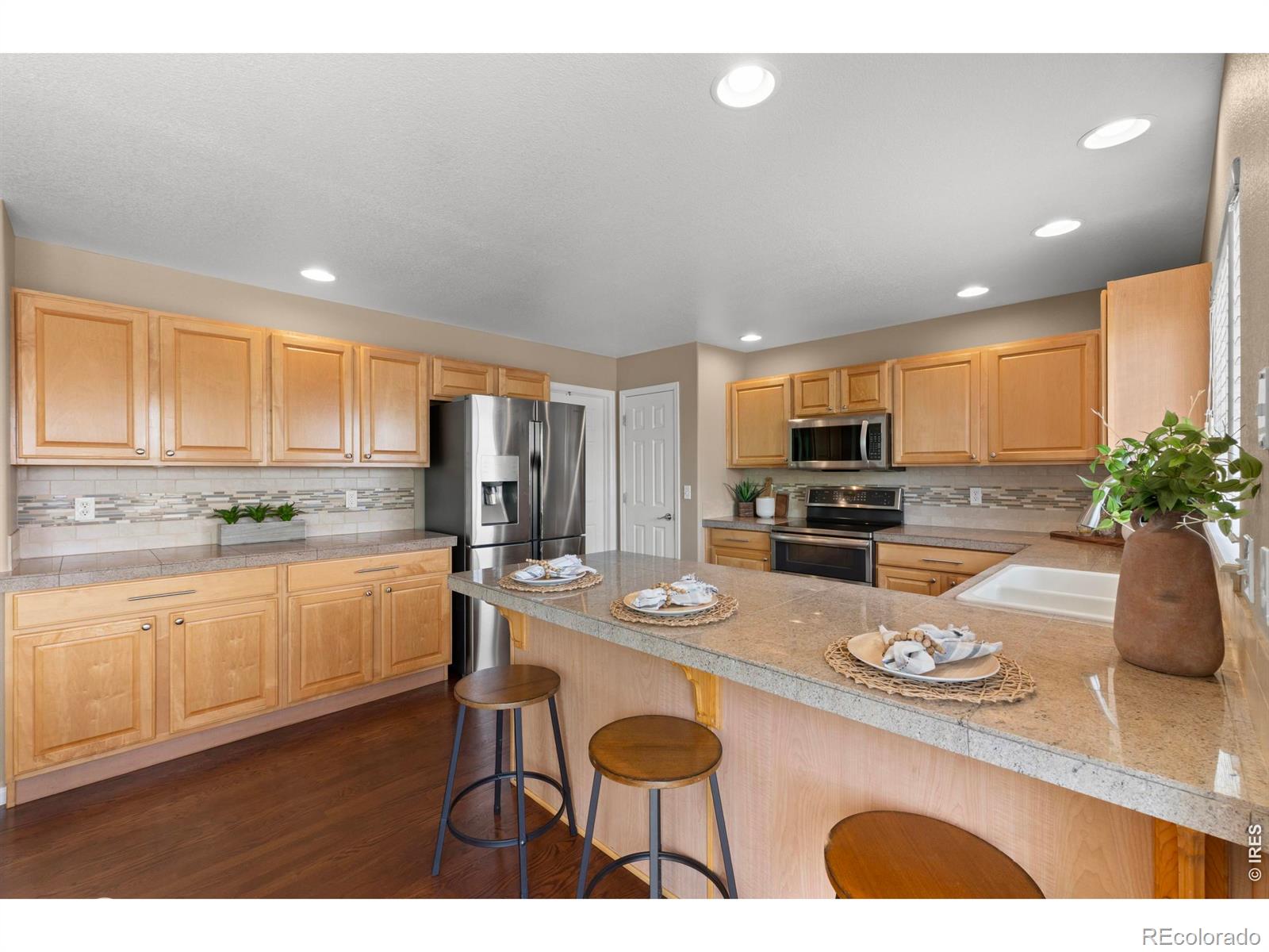 MLS Image #14 for 2626  canby way,fort collins, Colorado
