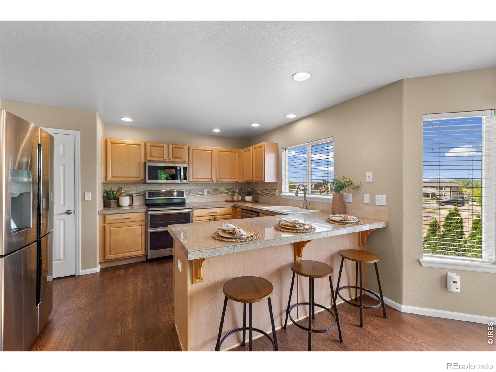MLS Image #15 for 2626  canby way,fort collins, Colorado