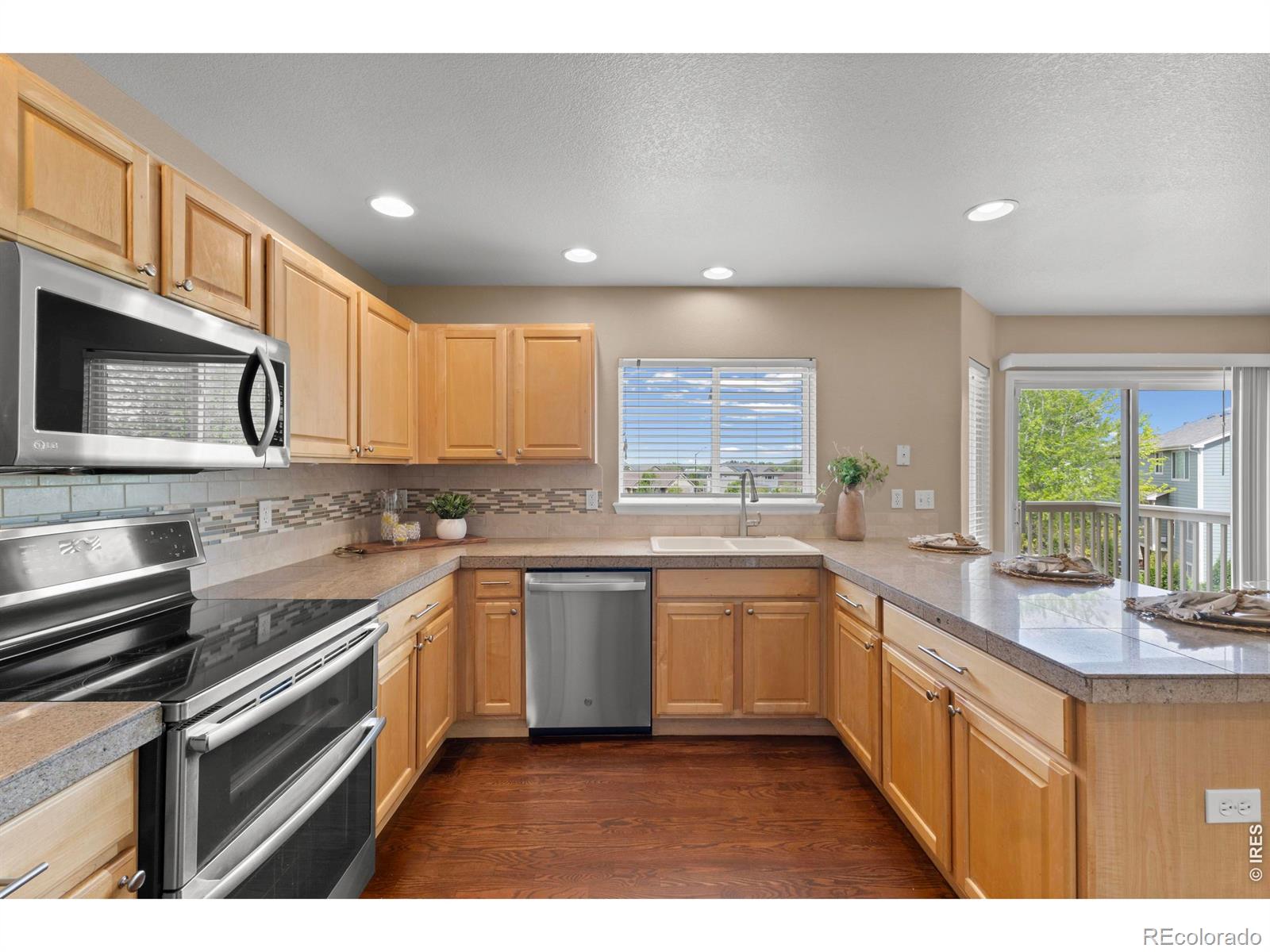 MLS Image #16 for 2626  canby way,fort collins, Colorado