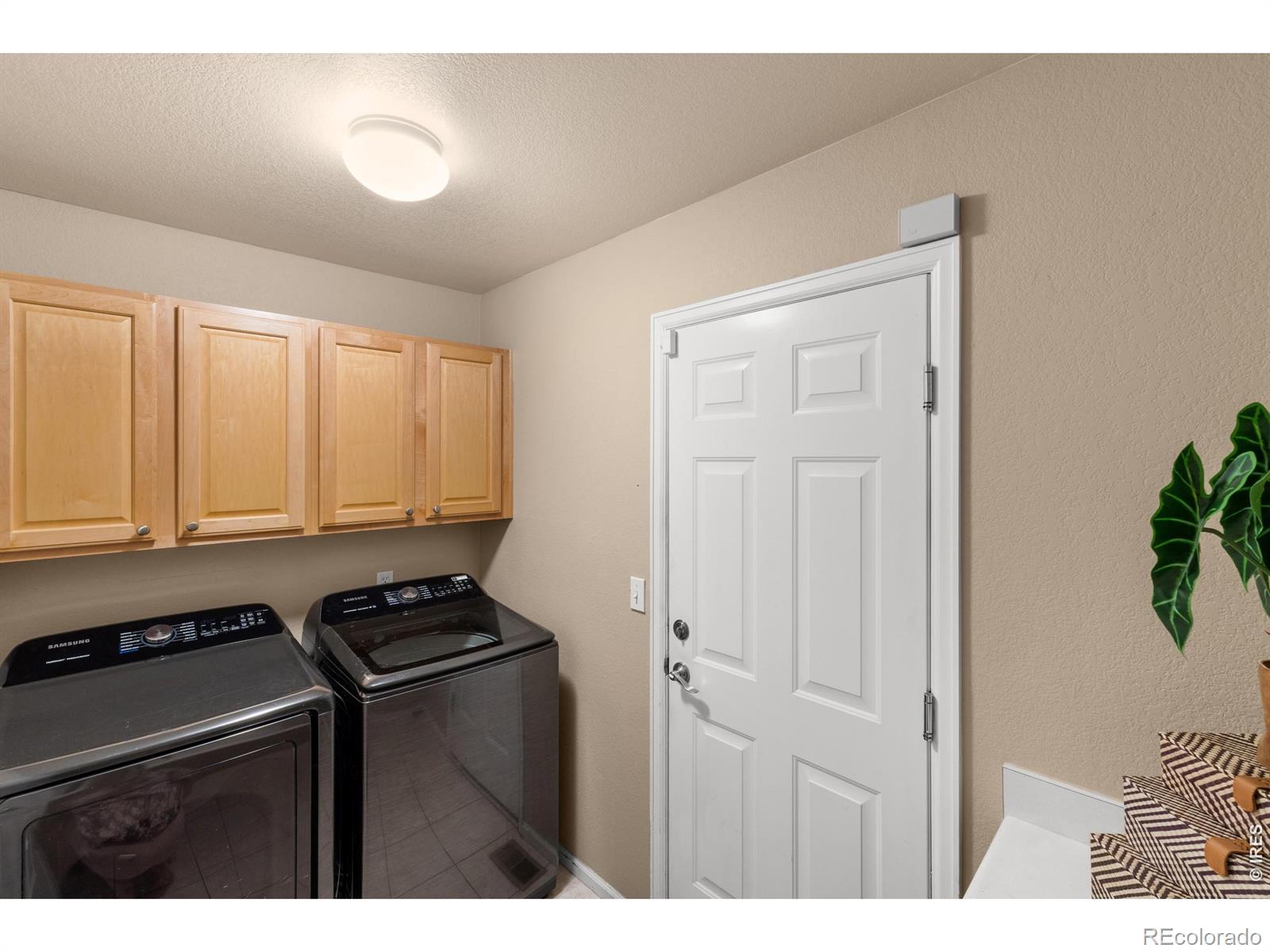 MLS Image #17 for 2626  canby way,fort collins, Colorado