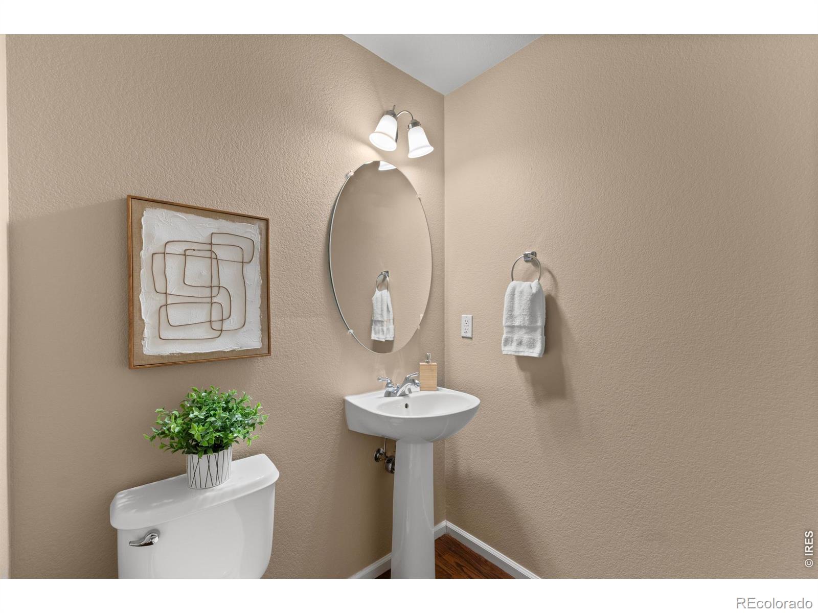 MLS Image #18 for 2626  canby way,fort collins, Colorado